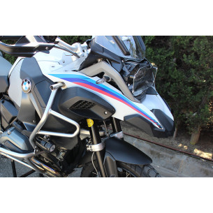 01-img-uniracing-adhesivo-protector-moto-k46847 2